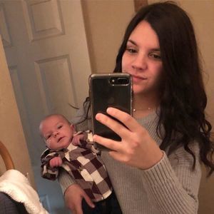 Meet your Posher, Terra